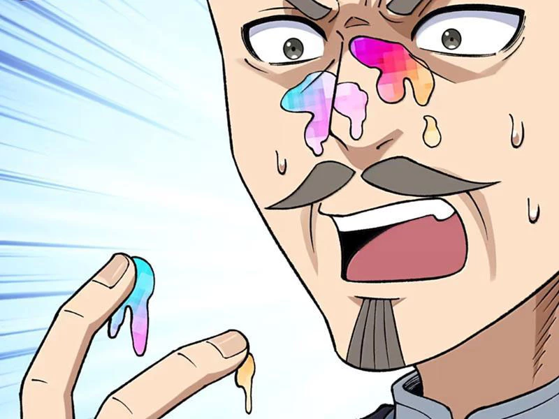 Phụng Chỉ Xuất Quỹ Chapter 31 - 100