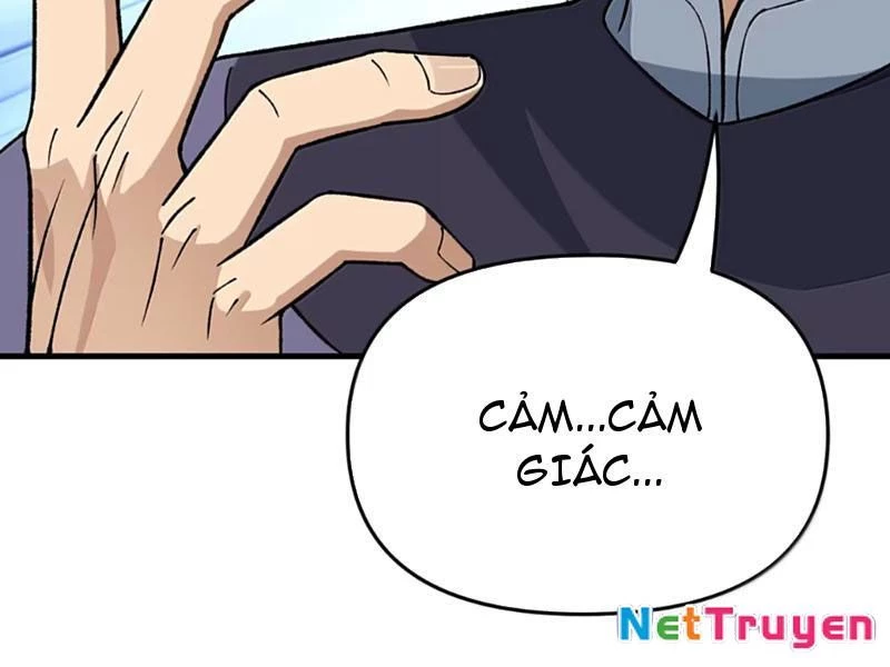 Phụng Chỉ Xuất Quỹ Chapter 31 - 101