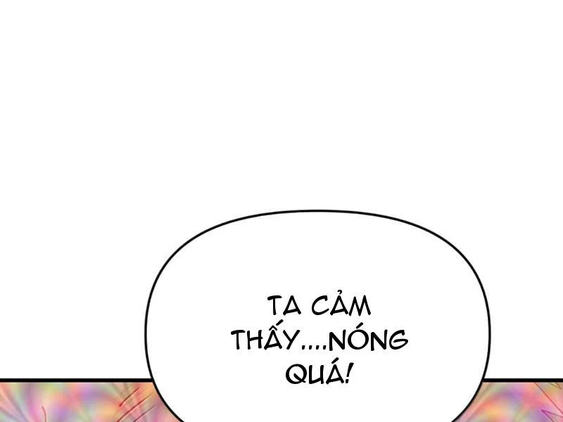 Phụng Chỉ Xuất Quỹ Chapter 31 - 102