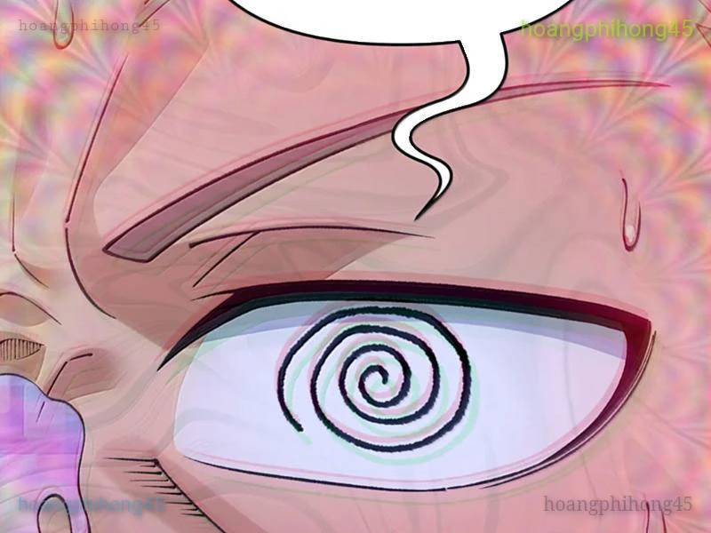 Phụng Chỉ Xuất Quỹ Chapter 31 - 103