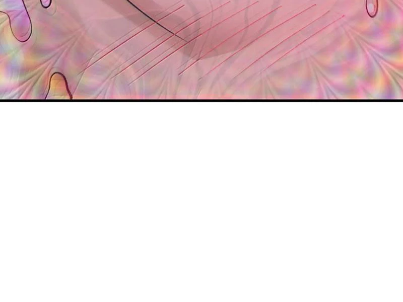 Phụng Chỉ Xuất Quỹ Chapter 31 - 104