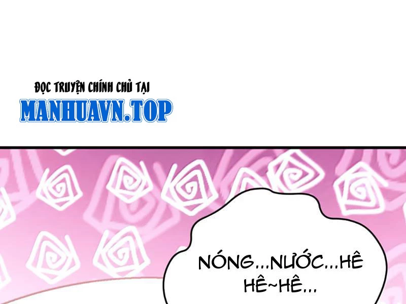 Phụng Chỉ Xuất Quỹ Chapter 31 - 105