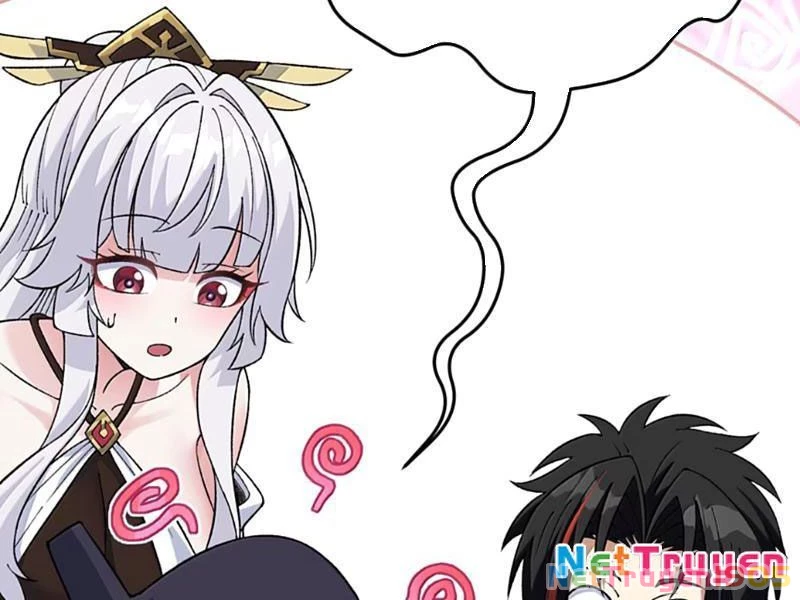 Phụng Chỉ Xuất Quỹ Chapter 31 - 106