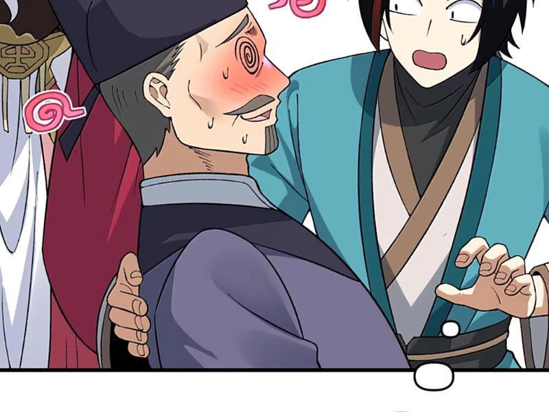 Phụng Chỉ Xuất Quỹ Chapter 31 - 107