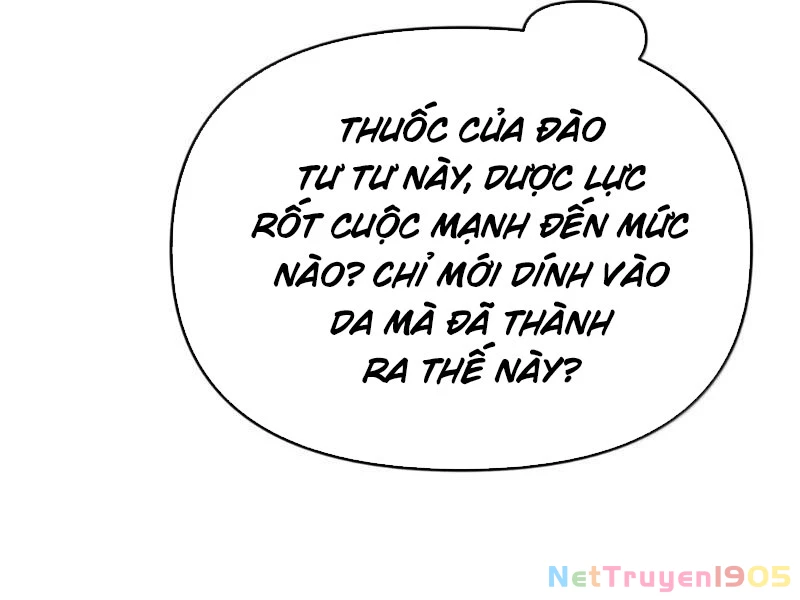 Phụng Chỉ Xuất Quỹ Chapter 31 - 108