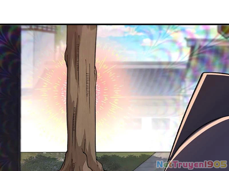 Phụng Chỉ Xuất Quỹ Chapter 31 - 109