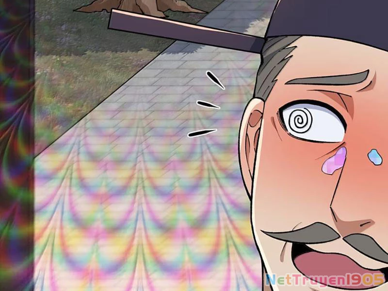 Phụng Chỉ Xuất Quỹ Chapter 31 - 110