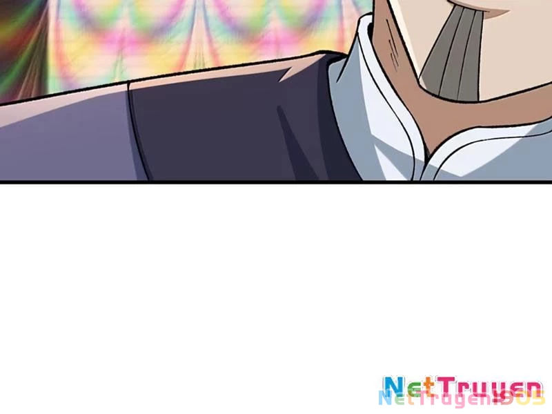 Phụng Chỉ Xuất Quỹ Chapter 31 - 111