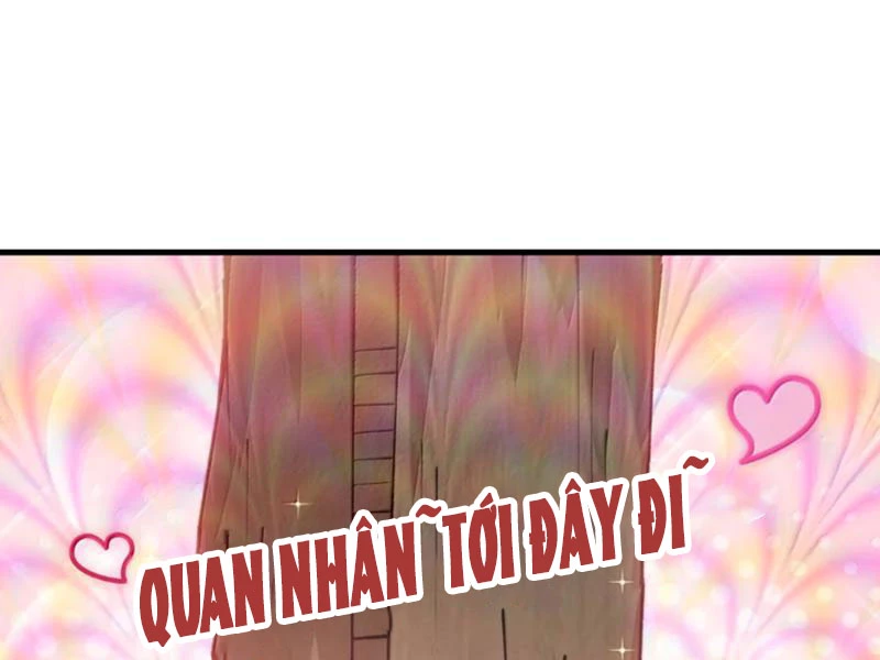 Phụng Chỉ Xuất Quỹ Chapter 31 - 112