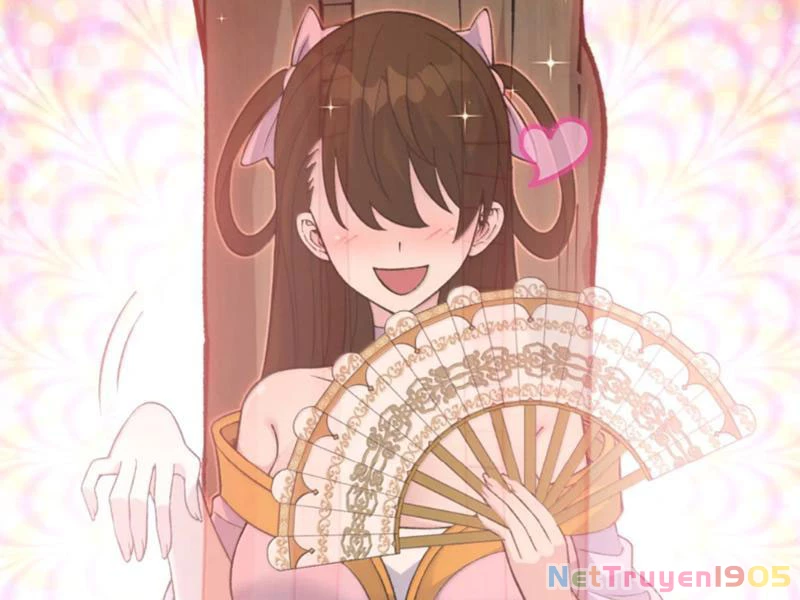 Phụng Chỉ Xuất Quỹ Chapter 31 - 113