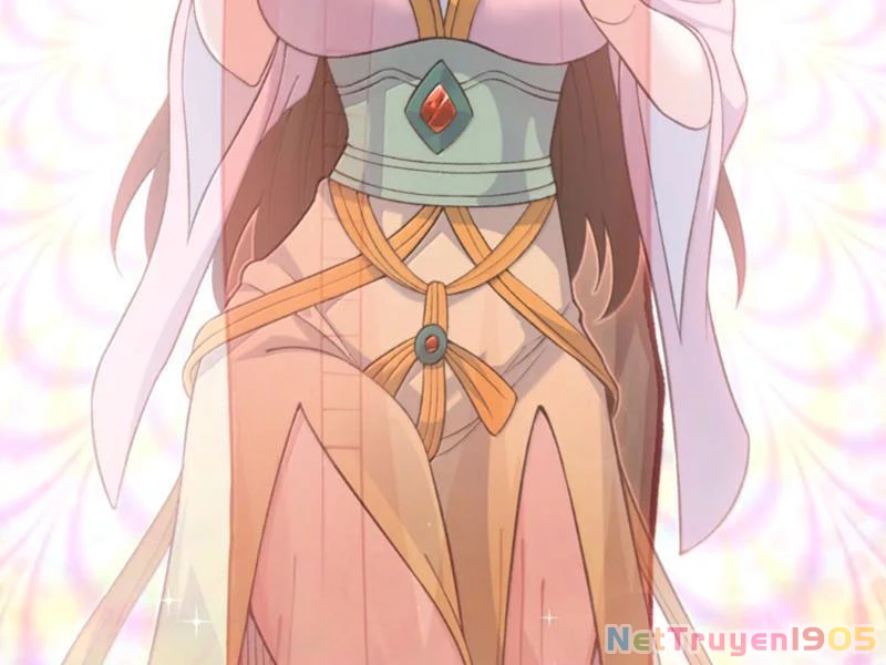 Phụng Chỉ Xuất Quỹ Chapter 31 - 114