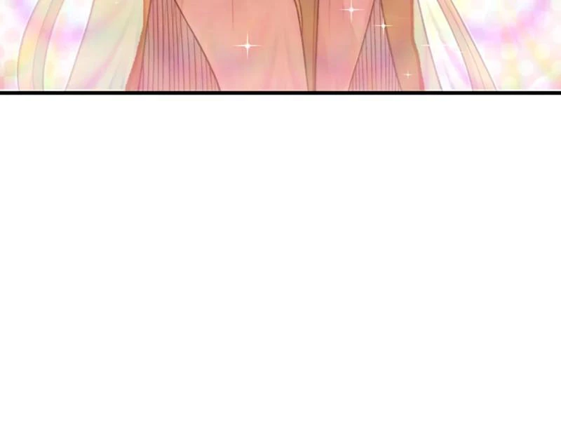 Phụng Chỉ Xuất Quỹ Chapter 31 - 115