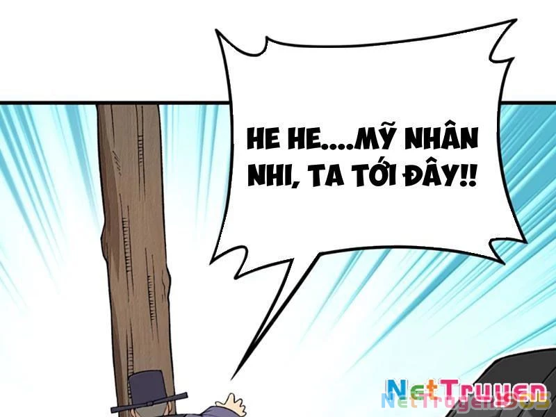 Phụng Chỉ Xuất Quỹ Chapter 31 - 116