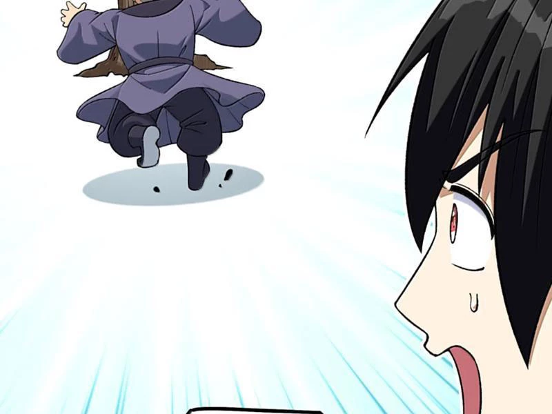 Phụng Chỉ Xuất Quỹ Chapter 31 - 117