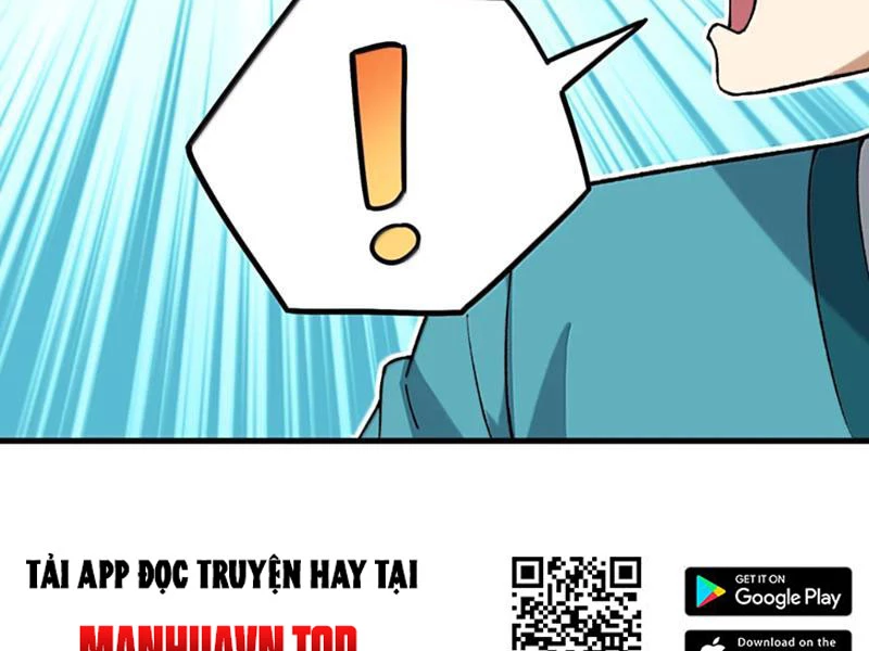 Phụng Chỉ Xuất Quỹ Chapter 31 - 118