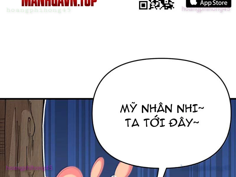 Phụng Chỉ Xuất Quỹ Chapter 31 - 119