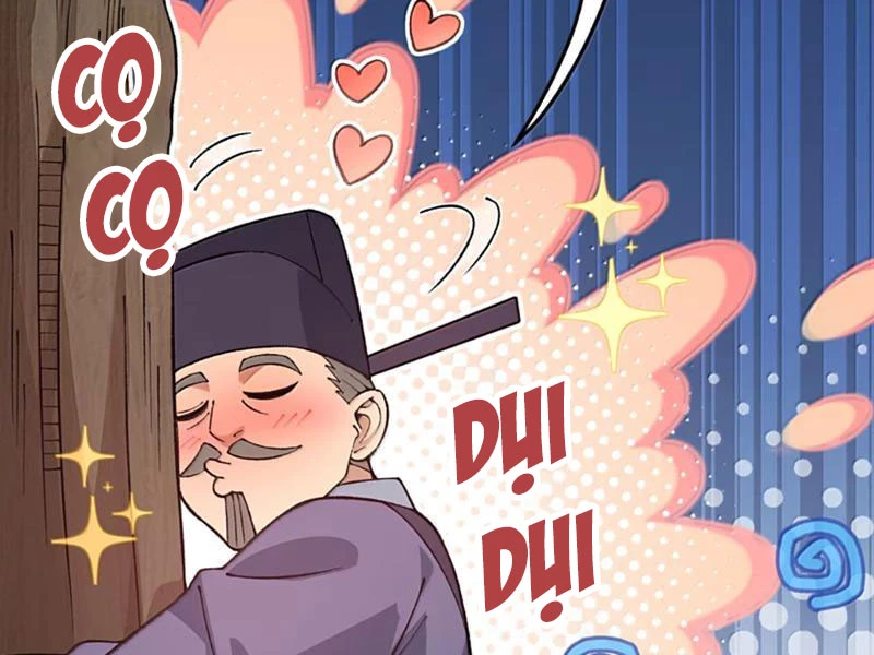 Phụng Chỉ Xuất Quỹ Chapter 31 - 120