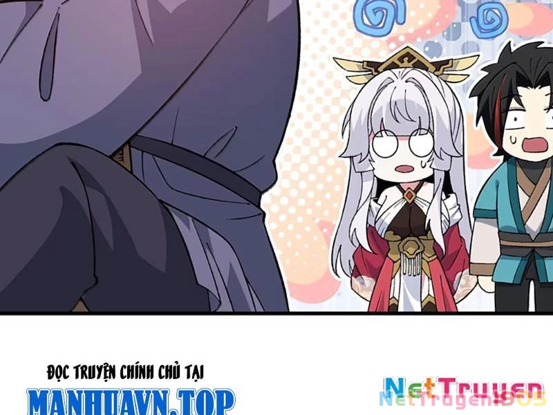 Phụng Chỉ Xuất Quỹ Chapter 31 - 121