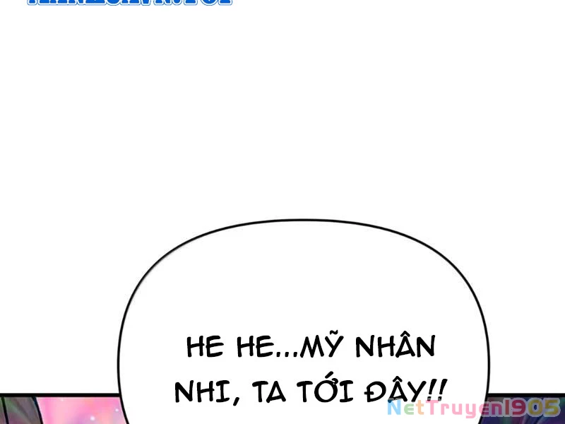 Phụng Chỉ Xuất Quỹ Chapter 31 - 122