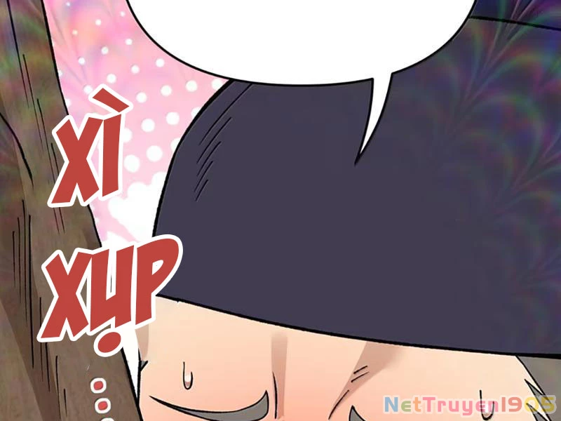 Phụng Chỉ Xuất Quỹ Chapter 31 - 123