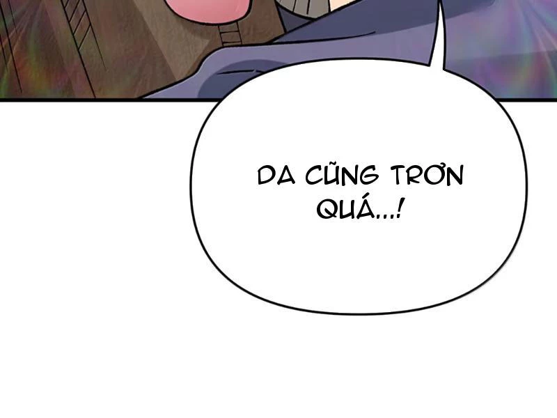 Phụng Chỉ Xuất Quỹ Chapter 31 - 125