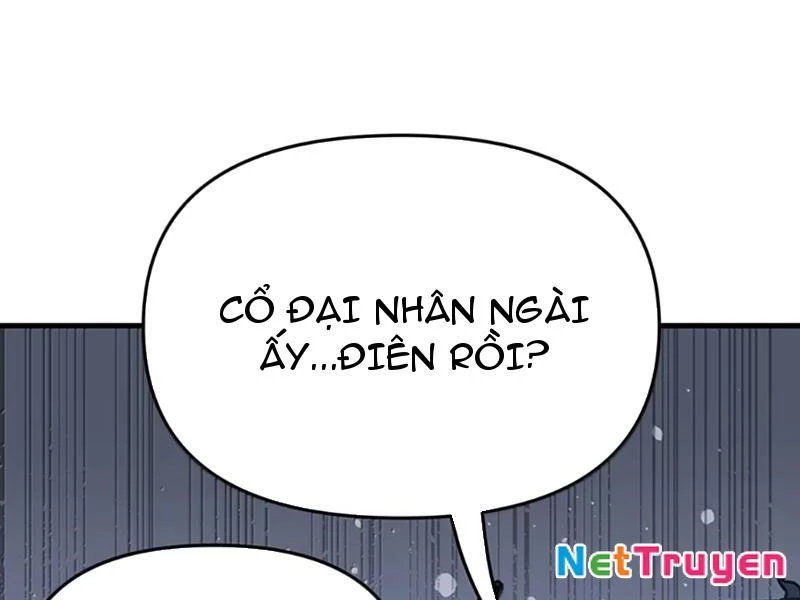 Phụng Chỉ Xuất Quỹ Chapter 31 - 126