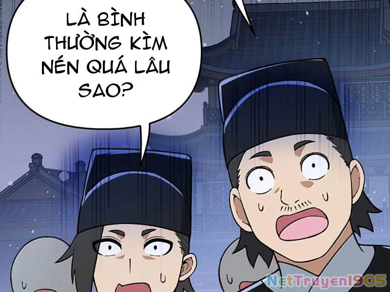 Phụng Chỉ Xuất Quỹ Chapter 31 - 127