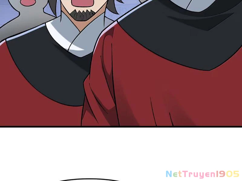 Phụng Chỉ Xuất Quỹ Chapter 31 - 128