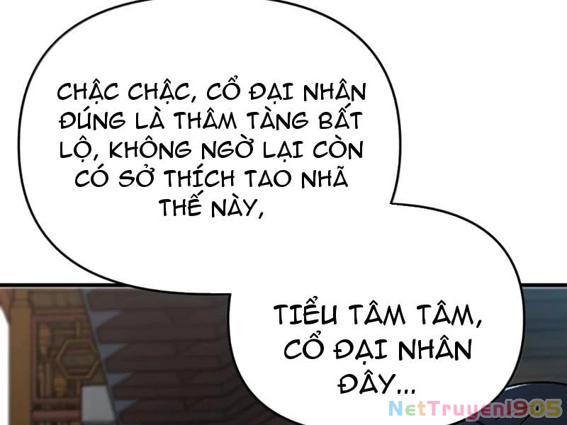 Phụng Chỉ Xuất Quỹ Chapter 31 - 129