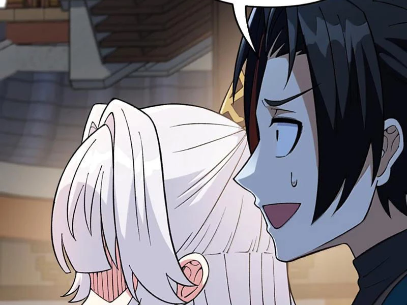 Phụng Chỉ Xuất Quỹ Chapter 31 - 130