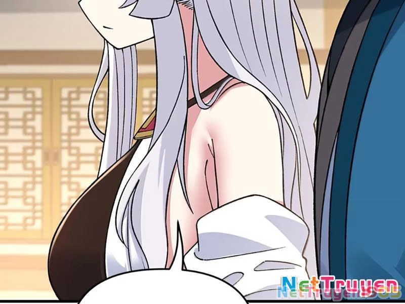 Phụng Chỉ Xuất Quỹ Chapter 31 - 131