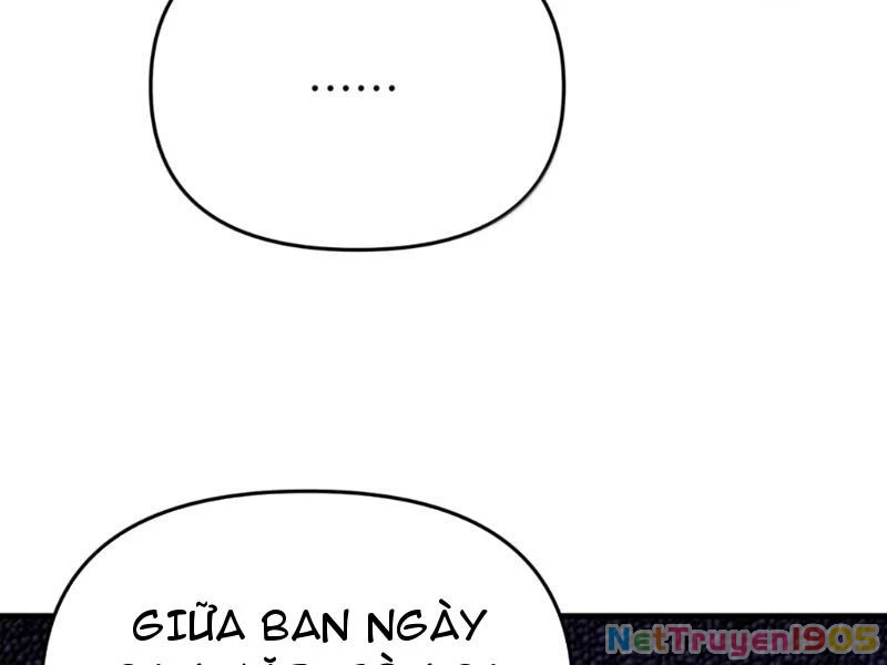 Phụng Chỉ Xuất Quỹ Chapter 31 - 132