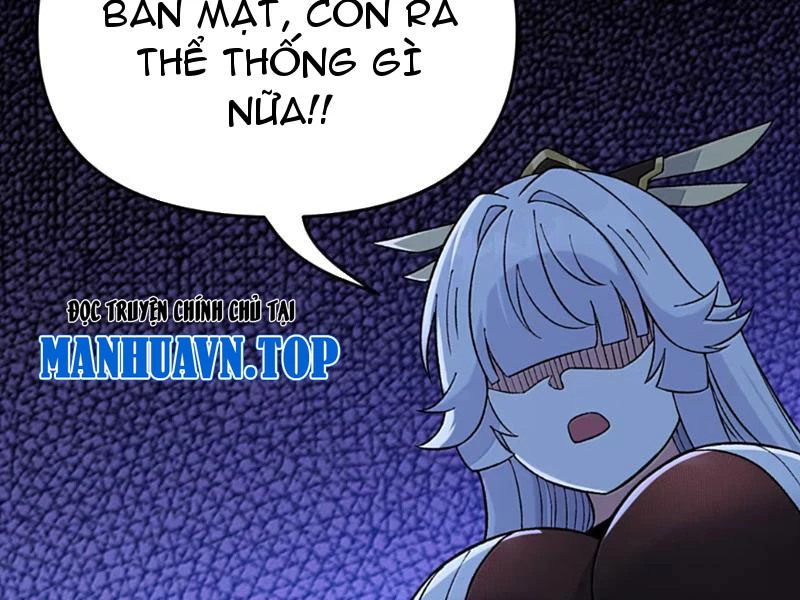 Phụng Chỉ Xuất Quỹ Chapter 31 - 133