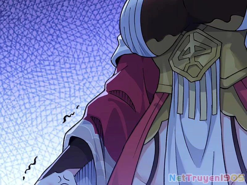 Phụng Chỉ Xuất Quỹ Chapter 31 - 134