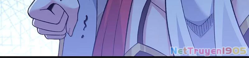 Phụng Chỉ Xuất Quỹ Chapter 31 - 135