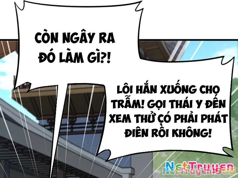 Phụng Chỉ Xuất Quỹ Chapter 31 - 136