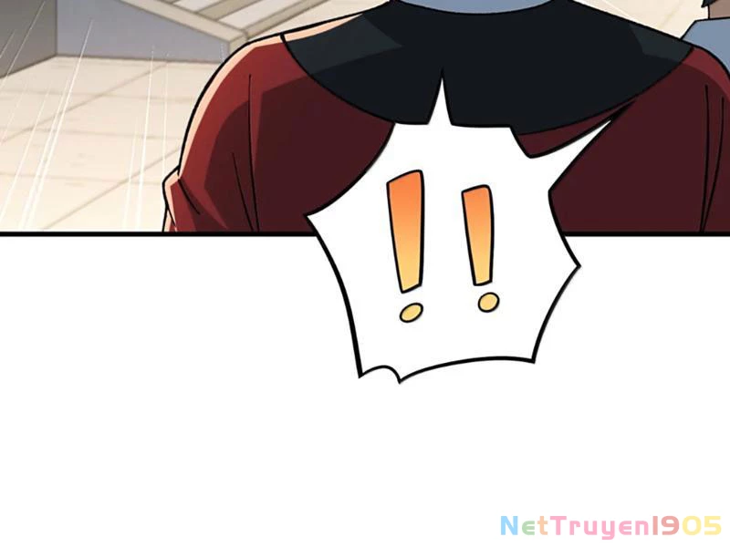 Phụng Chỉ Xuất Quỹ Chapter 31 - 138