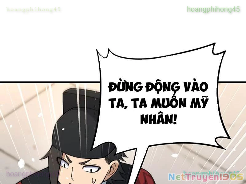 Phụng Chỉ Xuất Quỹ Chapter 31 - 139