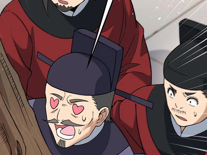 Phụng Chỉ Xuất Quỹ Chapter 31 - 140