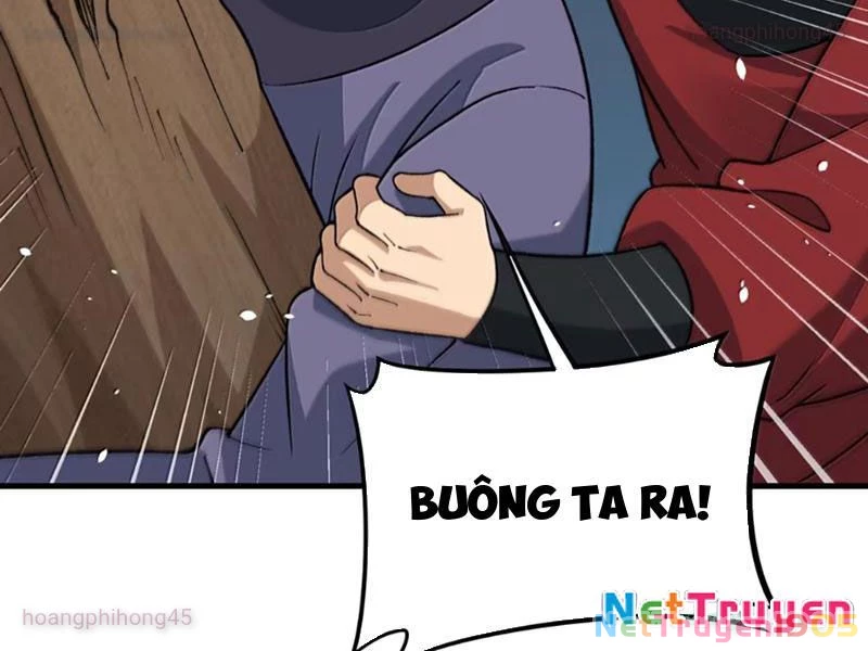 Phụng Chỉ Xuất Quỹ Chapter 31 - 141