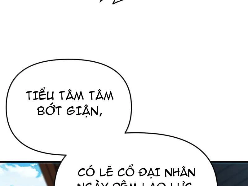 Phụng Chỉ Xuất Quỹ Chapter 31 - 142