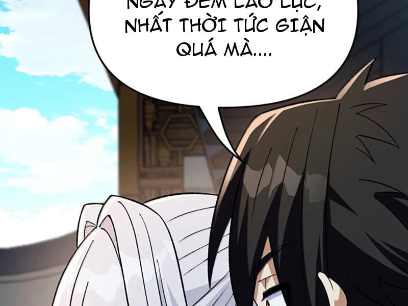 Phụng Chỉ Xuất Quỹ Chapter 31 - 143