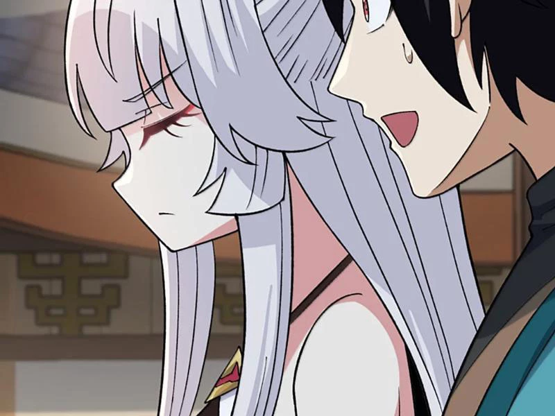 Phụng Chỉ Xuất Quỹ Chapter 31 - 144