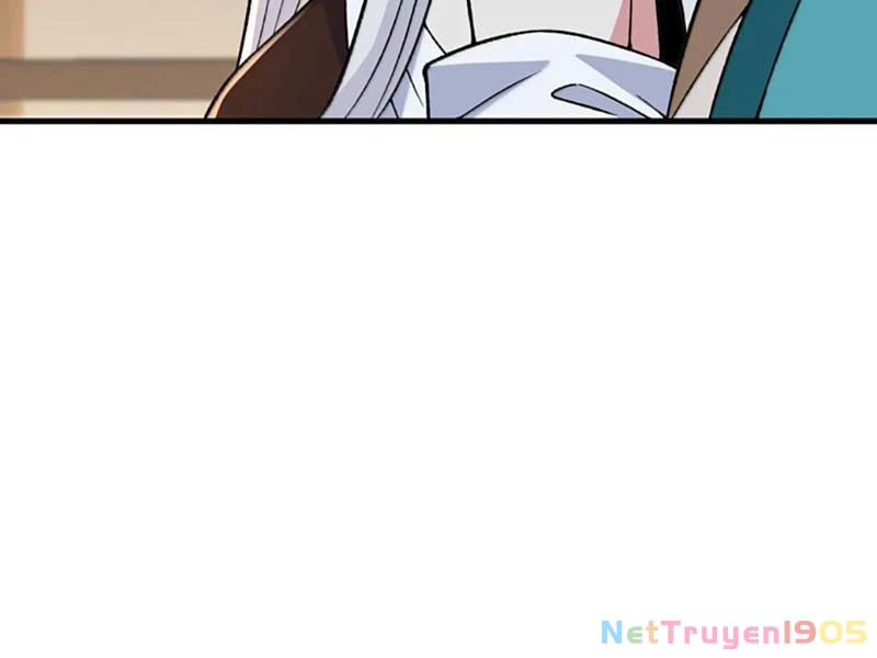 Phụng Chỉ Xuất Quỹ Chapter 31 - 145