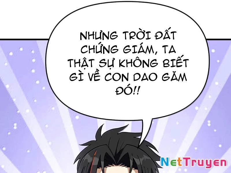 Phụng Chỉ Xuất Quỹ Chapter 31 - 146