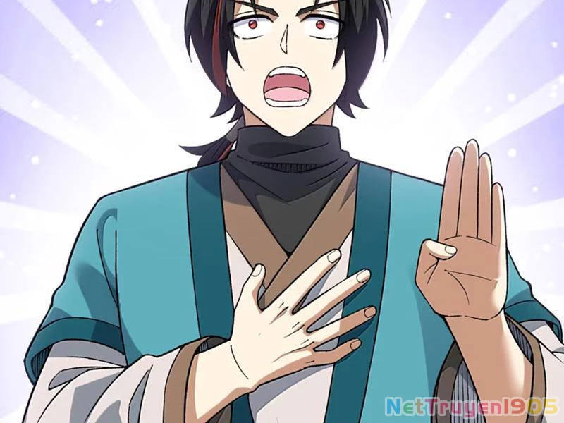 Phụng Chỉ Xuất Quỹ Chapter 31 - 147