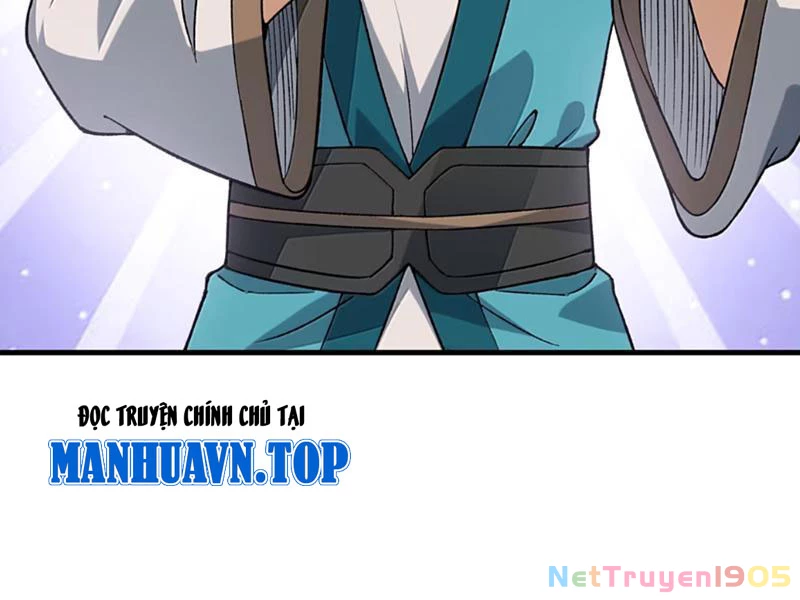 Phụng Chỉ Xuất Quỹ Chapter 31 - 148