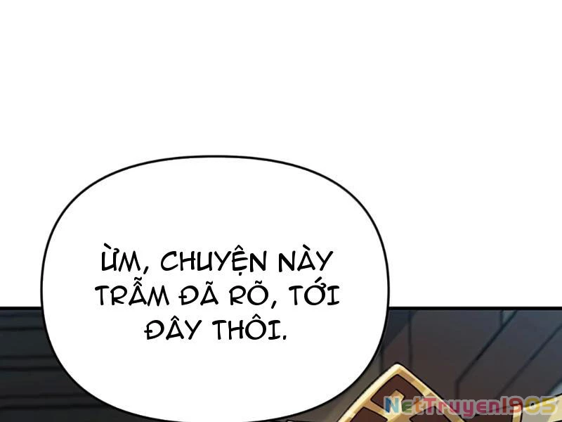 Phụng Chỉ Xuất Quỹ Chapter 31 - 149