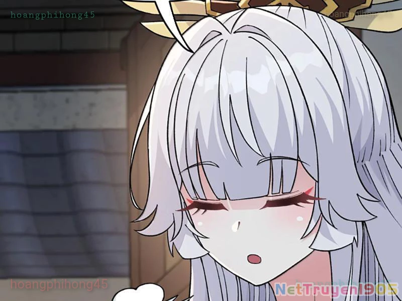 Phụng Chỉ Xuất Quỹ Chapter 31 - 150