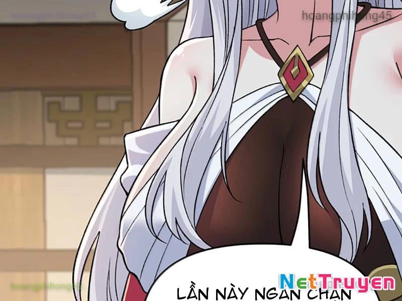 Phụng Chỉ Xuất Quỹ Chapter 31 - 151